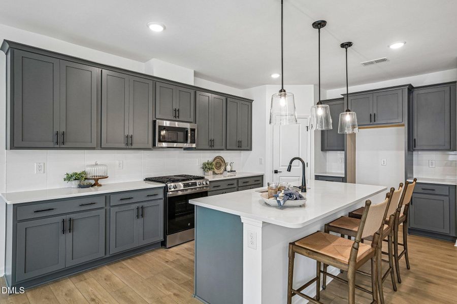 18-web-or-mls-S Harvest Rdg Wy-S0906-018