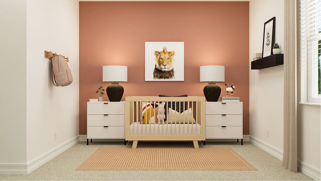 2457 Blackburn Bed2 2of2 F1 6 4 25