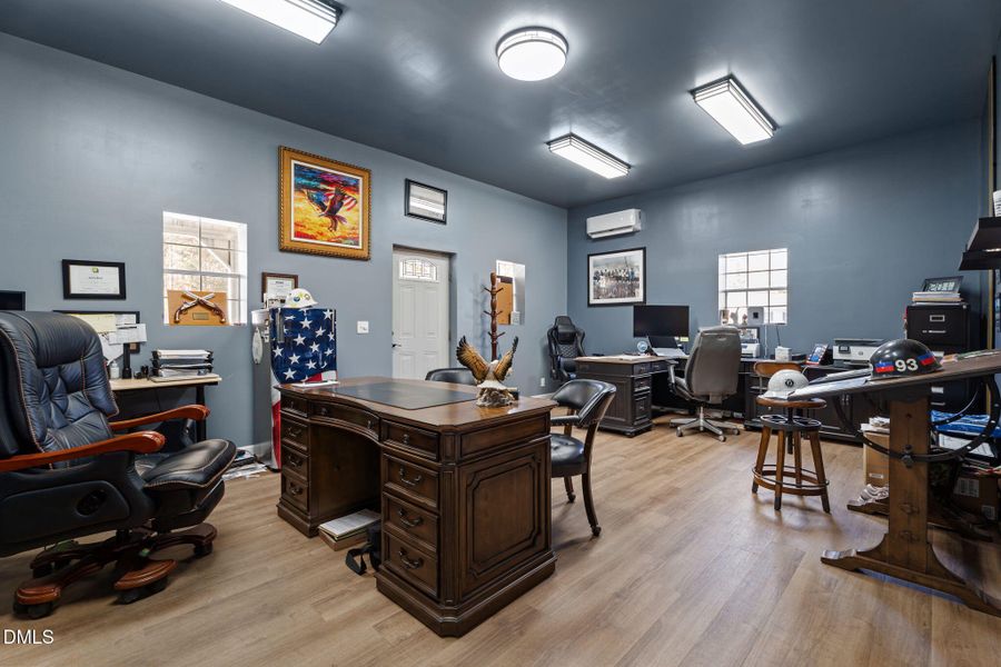 75-web-or-mls-DSC06616