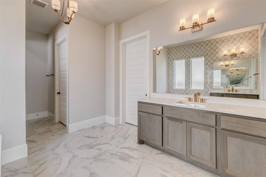 The neutral color palette provides a contemporary and inviting feel.