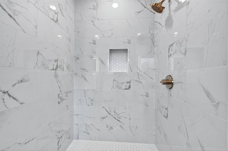 Image 26 of a home in .