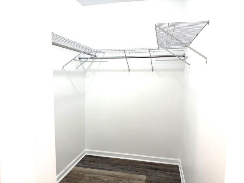 Spacious, unfurnished interior of a new home in , North Charleston (Image 17). Spacious, unfurnished interior of a new home in , North Charleston (Image 17).