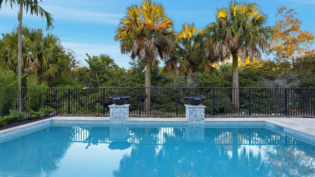 Community amenities in Artistry Palm Beach, Palm Beach (Image 29). Community amenities in Artistry Palm Beach, Palm Beach (Image 29).