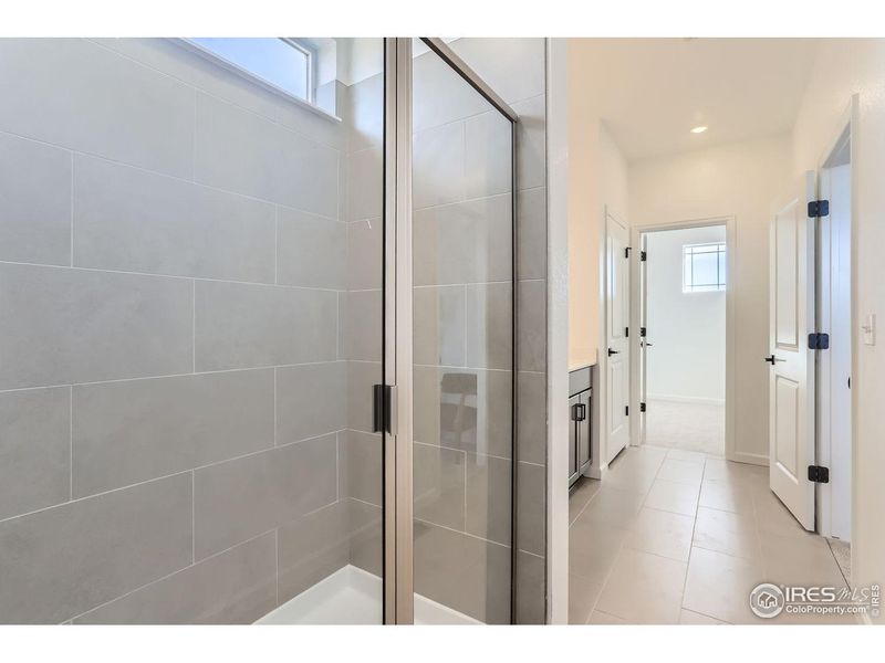 Image 23 of a home in Country Club Reserve. Image 23 of a home in Country Club Reserve.