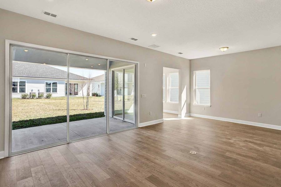 2br New Home in St. Augustine, FL.  - Slide 10