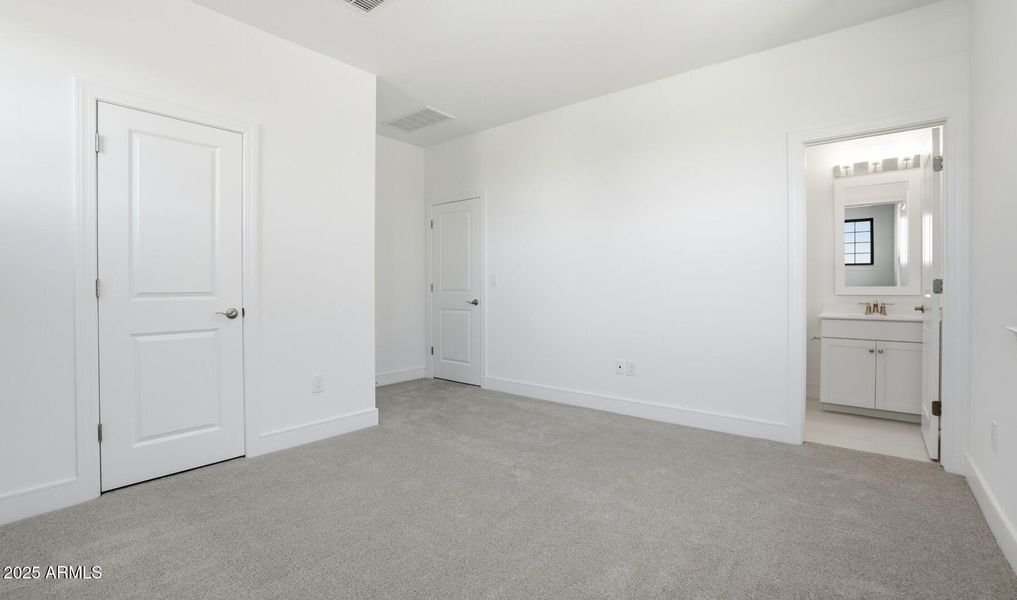 Viviendo Lot #7 Bedroom Five (2) (Large) Viviendo Lot #7 Bedroom Five (2) (Large)