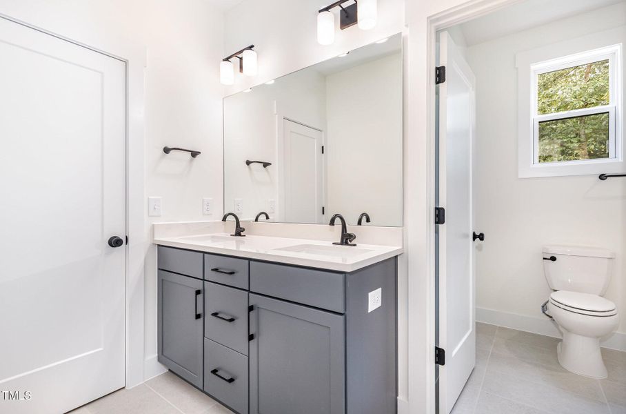 025_img_3465-edit_361