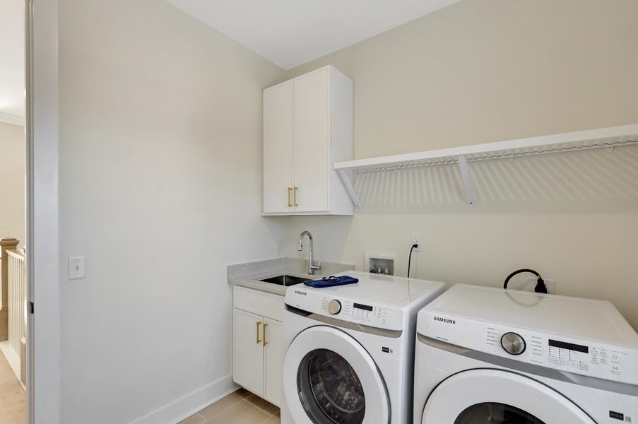 Image 46 of a home in . Image 46 of a home in .