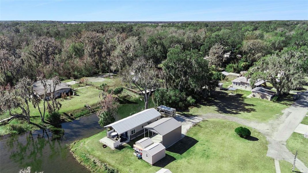 Image 24 of a home in . Image 24 of a home in .