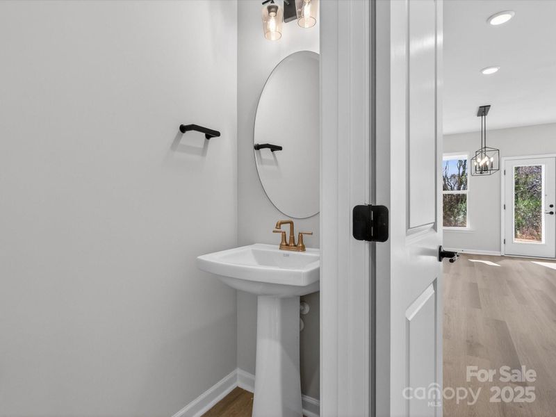 Image 28 of a home in Westview Towns. Image 28 of a home in Westview Towns.