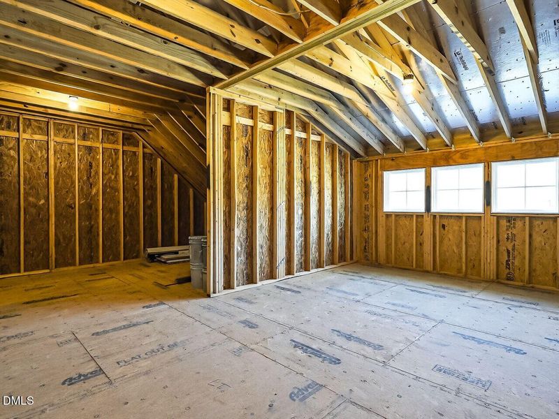 037-1280x960-ready-to-finish-area