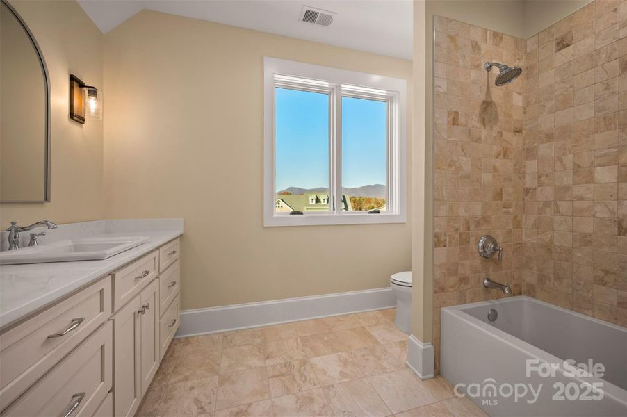 Image 35 of a home in .