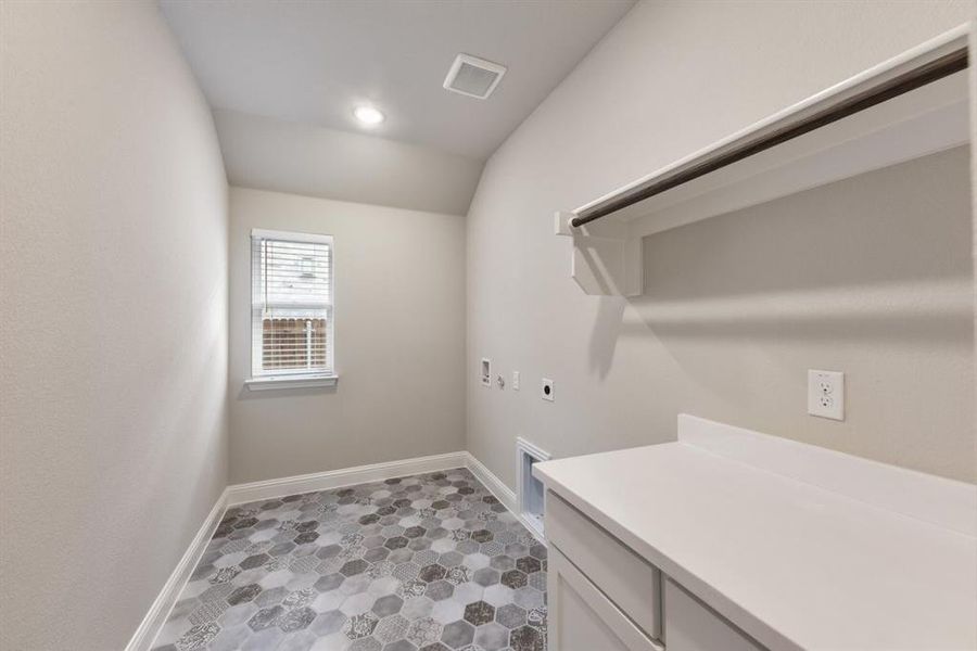 Representative Representative