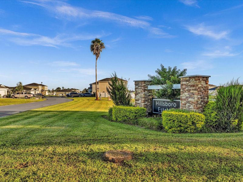 Image 50 of a home in .