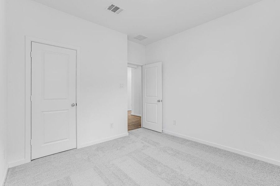 9735 Bixby Creek Drive ~ Ready Now 9735 Bixby Creek Drive ~ Ready Now