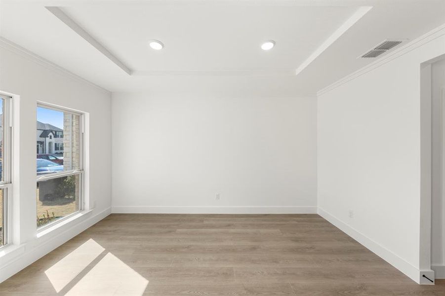 05. 1720 Canals - Dining (2) 05. 1720 Canals - Dining (2)