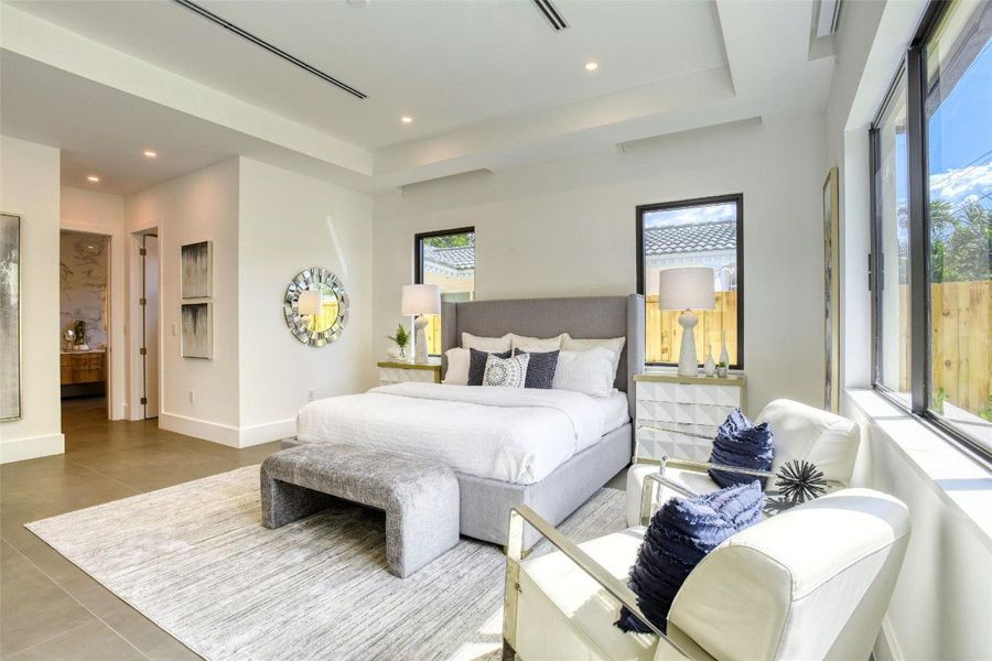 master bedroom master bedroom