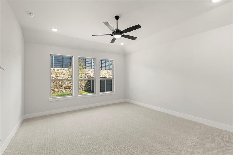 15. 7224 Camilla - Primary 15. 7224 Camilla - Primary