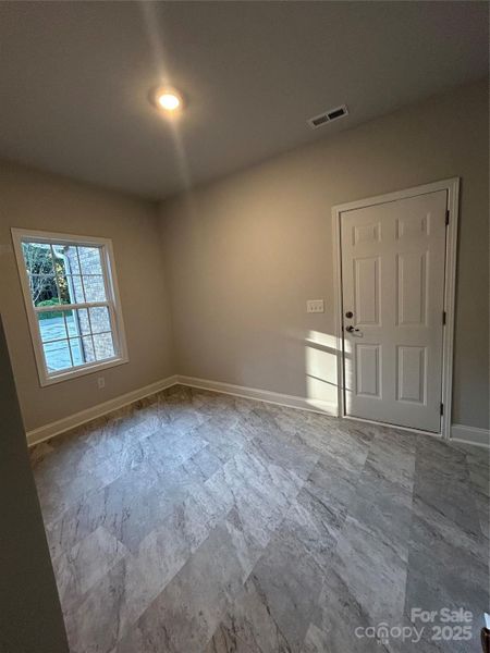 Image 37 of a home in Crystal Village. Image 37 of a home in Crystal Village.