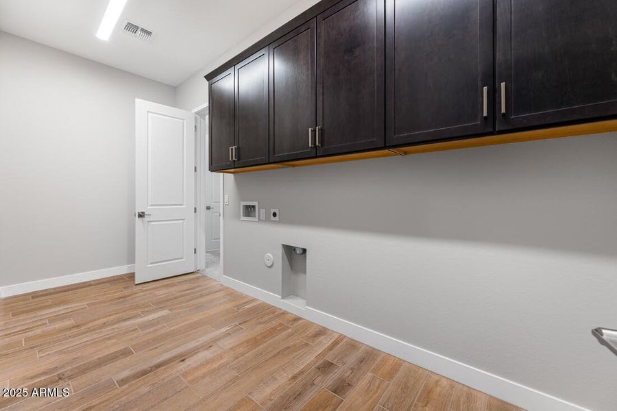 hj-az-phoenix-cantamia-portato-18147-w-t hj-az-phoenix-cantamia-portato-18147-w-t