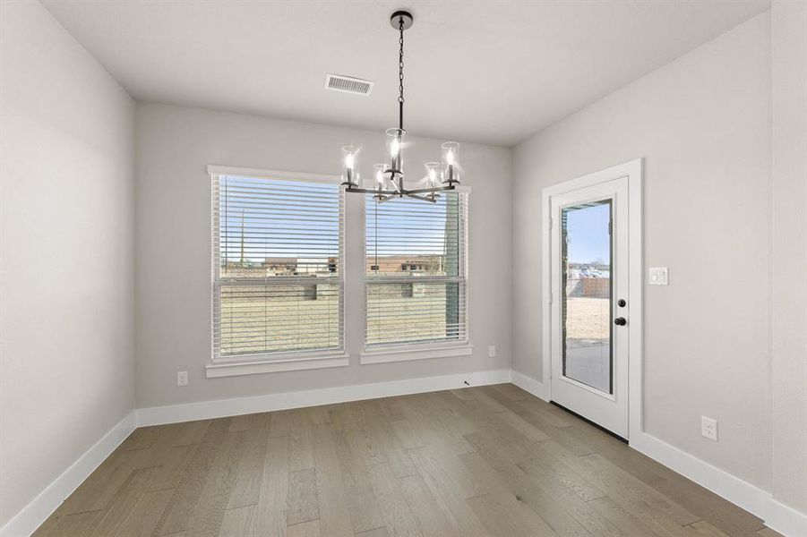 260 Penrose-Dining-1 260 Penrose-Dining-1