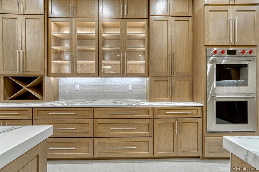 Wolf Appliances Wolf Appliances