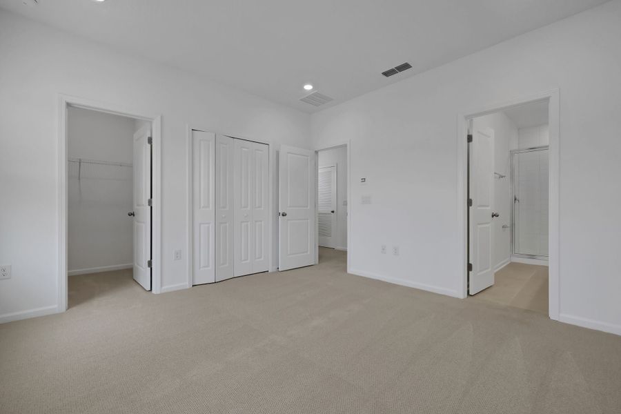 1,394sf New Home in St Augustine, FL.  - Slide 25