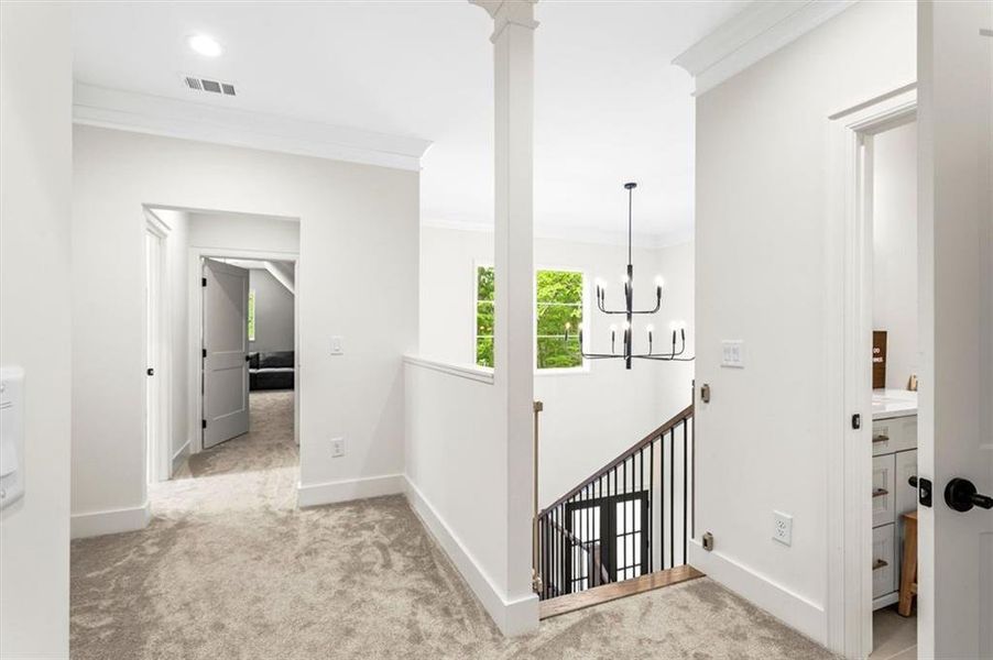 Image 57 of a home in . Image 57 of a home in .