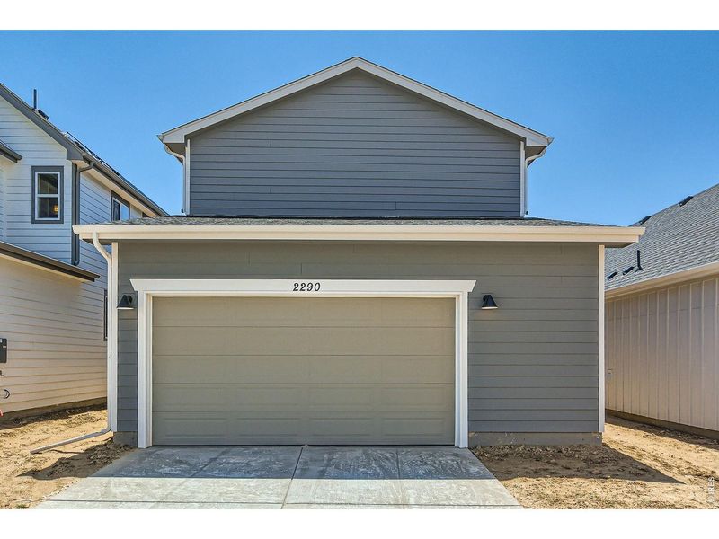 Image 25 of a home in Waterfield.