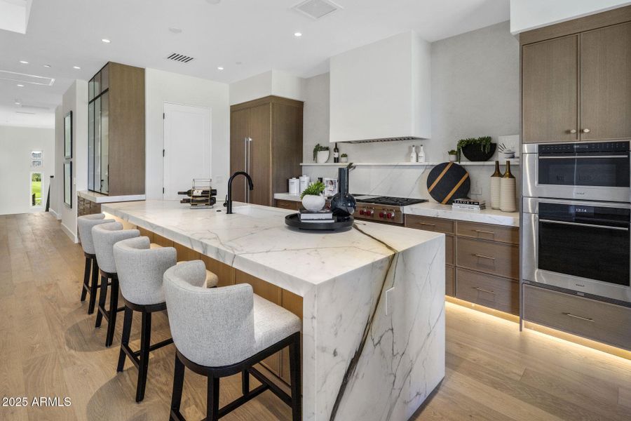 9-web-or-mls-IMG_4246 9-web-or-mls-IMG_4246