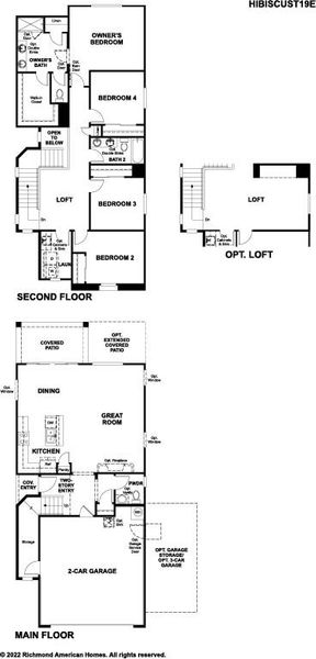 Hibiscus-T19E-MeridianAtStarValley Static FP JPG