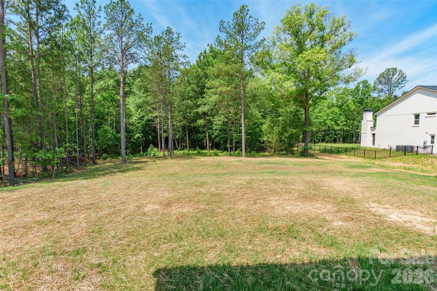 Natural landscape and outdoor views near  in Rock Hill (Image 3).