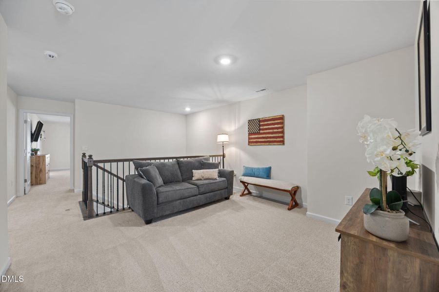 36-web-or-mls-IMG_1602