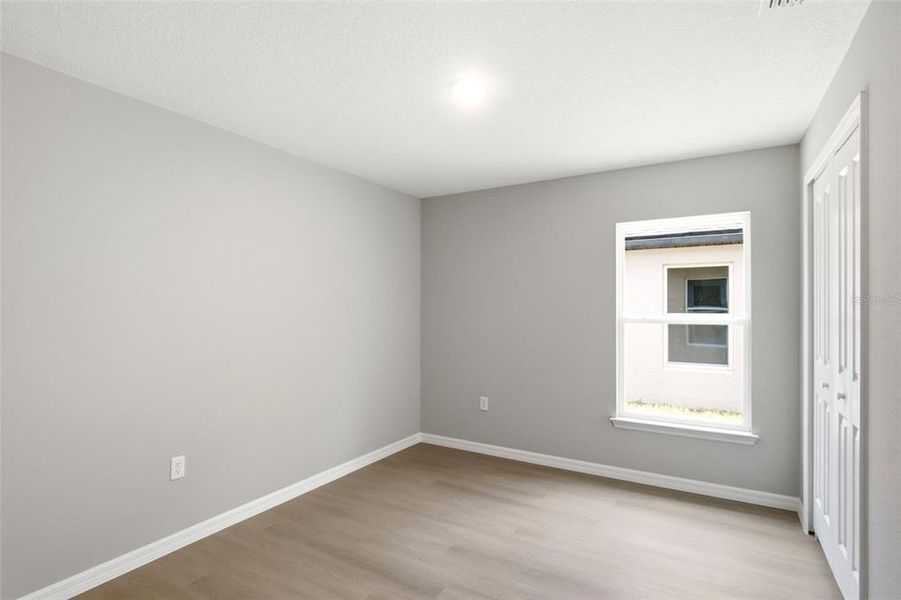 Spacious, unfurnished interior of a new home in , Eustis (Image 15). Spacious, unfurnished interior of a new home in , Eustis (Image 15).