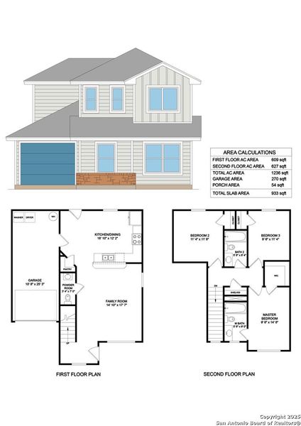 Image 23 of a home in . Image 23 of a home in .