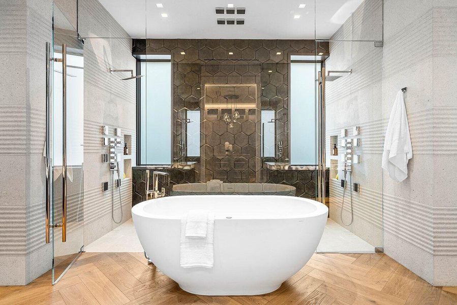 079-126SpinnakerLane-Jupiter-FL-33477-SM