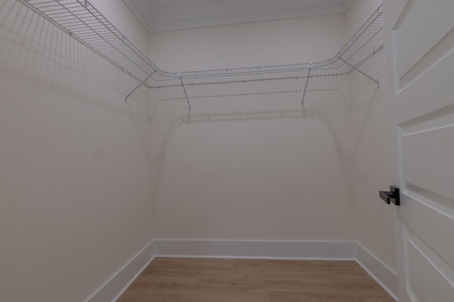 Spacious, unfurnished interior of a new home in , North Charleston (Image 37). Spacious, unfurnished interior of a new home in , North Charleston (Image 37).