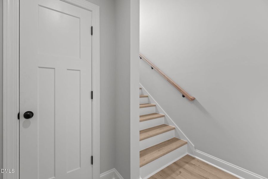 18-web-or-mls-2N6A7826 18-web-or-mls-2N6A7826