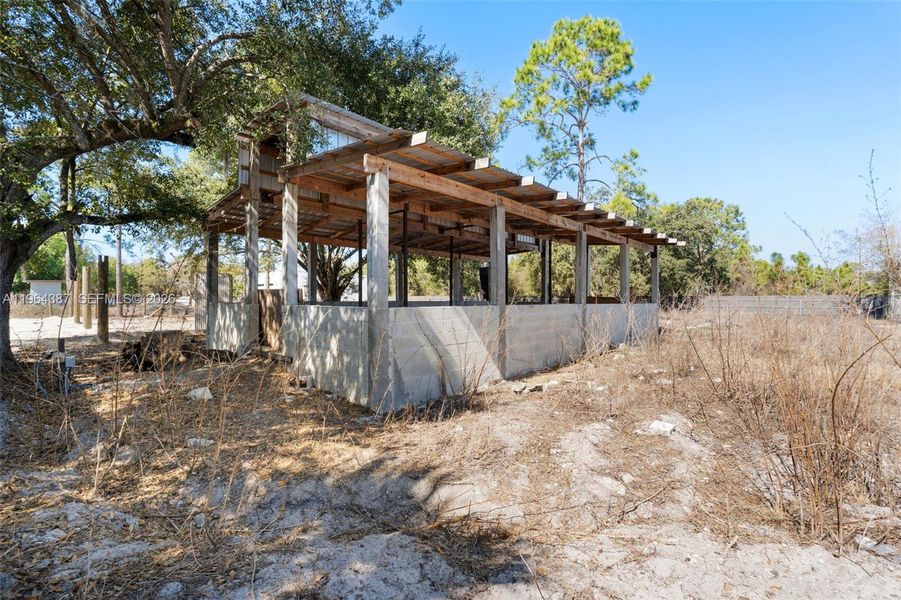 Community amenities in , Clewiston (Image 41).