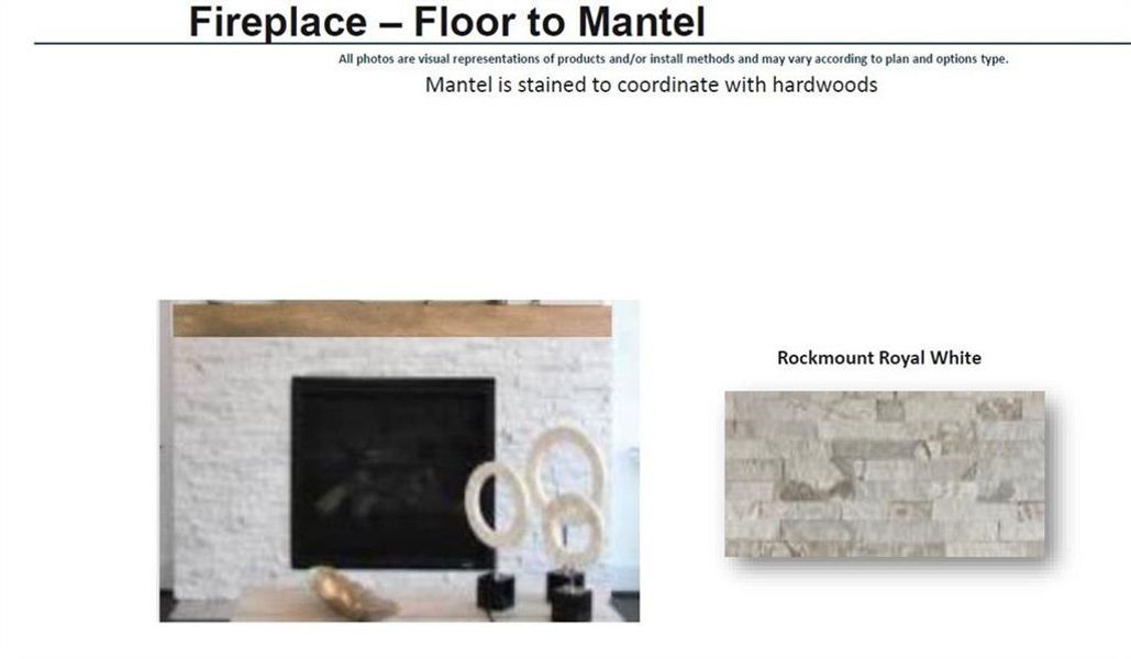 Image 25 of a home in Promenade at Sawnee Village. Image 25 of a home in Promenade at Sawnee Village.