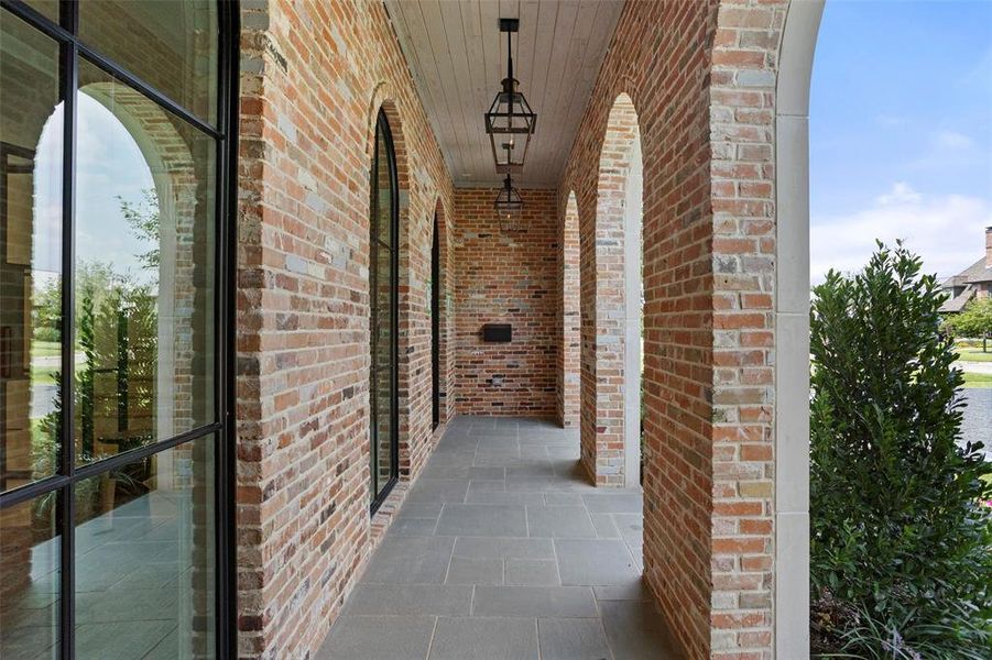 Spacious, unfurnished interior of a new home in , Dallas (Image 18). Spacious, unfurnished interior of a new home in , Dallas (Image 18).