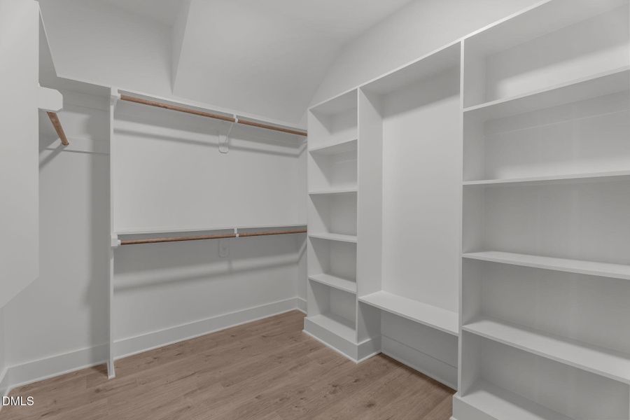 Master WIC Master WIC