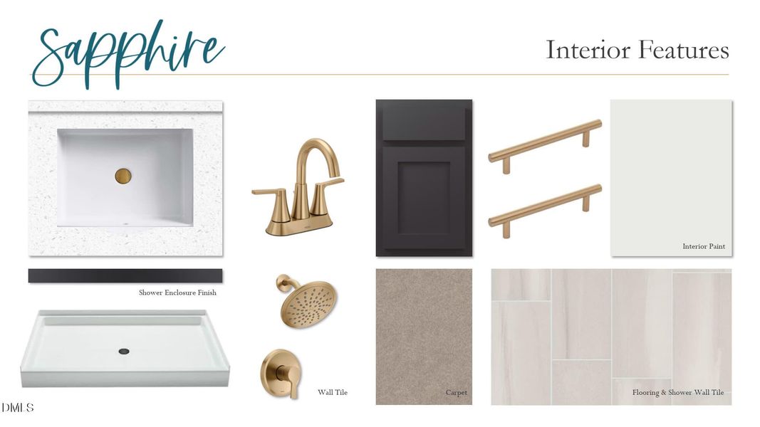 PNT_370_Mood_Board_09January2026_242551_