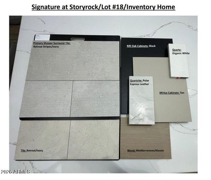 Color Palette Color Palette