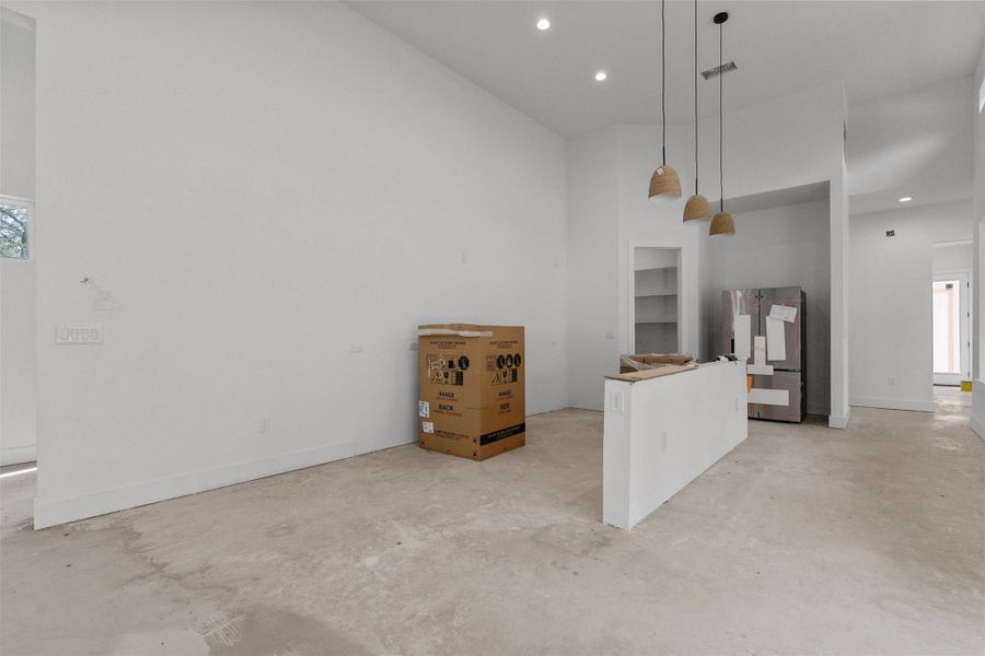 Image 26 of a home in . Image 26 of a home in .