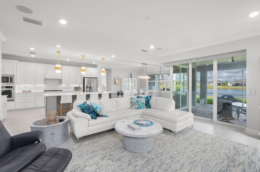 18-web-or-mls-13430 SW Vermillion Cir -