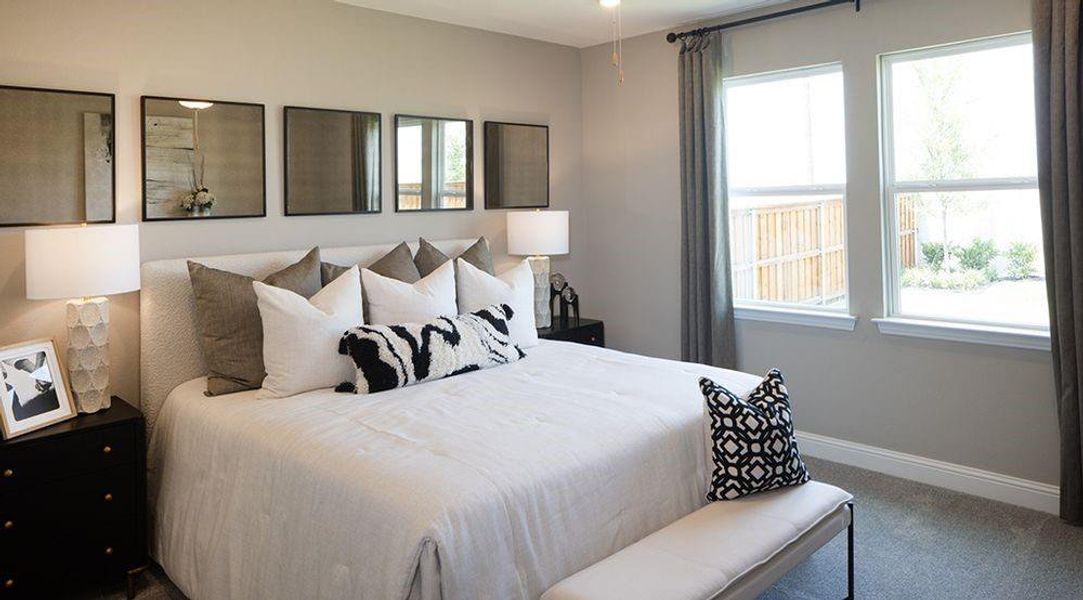 Representative Photo