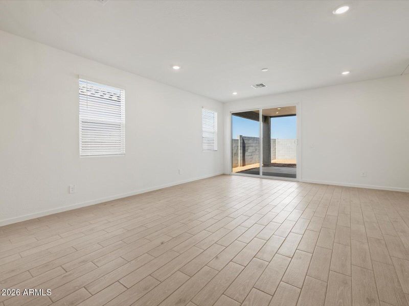 18-IMG_0049 18-IMG_0049