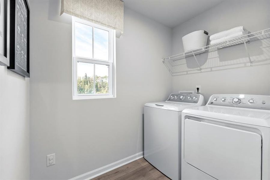 Image 39 representing the Fairview by Ryan Homes in Fox Valley, Madison, TN. Image 39 representing the Fairview by Ryan Homes in Fox Valley, Madison, TN.