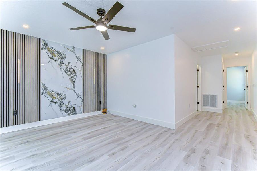 Spacious, unfurnished interior of a new home in , Bradenton (Image 19). Spacious, unfurnished interior of a new home in , Bradenton (Image 19).